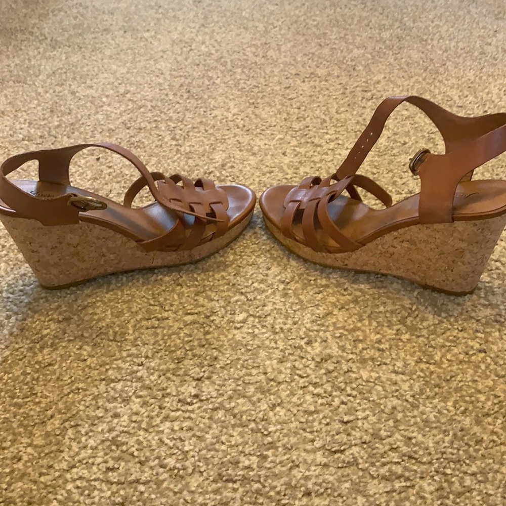 Wedges - image 3